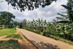 Tanah Dijual Area Strategis di Bandung Kota Bandung 261m2 Tanah Dijual Area Strategis di Bandung Kota Bandung 261m2