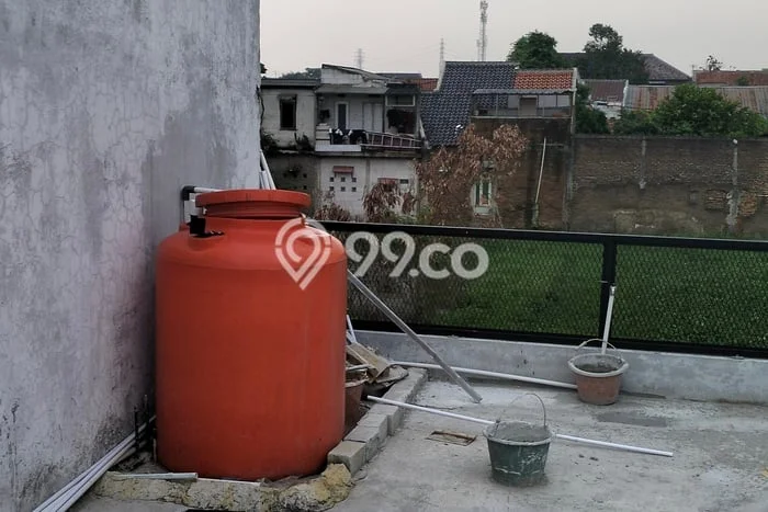 Hunian Nyaman Asri 2 KT Siap Pakai di Bandung Kota Bandung Hunian Nyaman Asri 2 KT Siap Pakai di Bandung Kota Bandung
