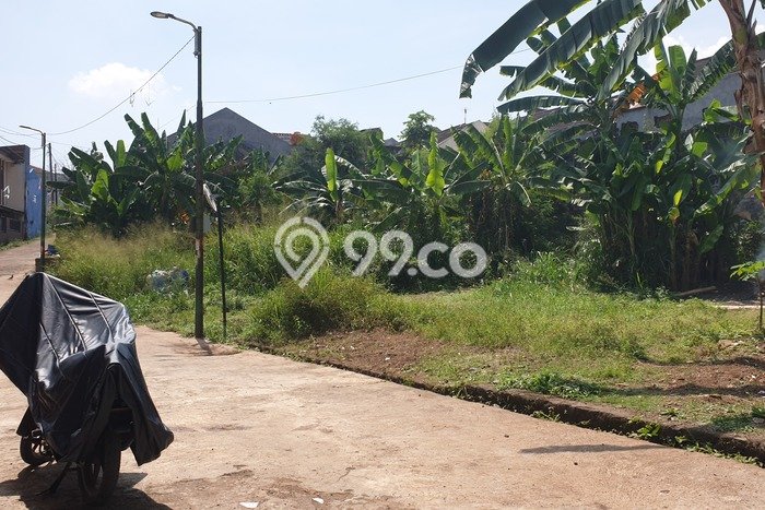 Kavling Tanah Dijual di Cileunyi Bandung Spesifikasi 782m2 Kavling Tanah Dijual di Cileunyi Bandung Spesifikasi 782m2