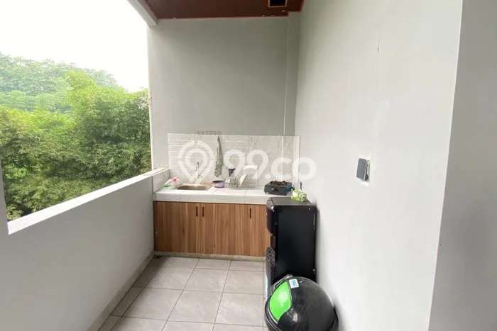 Dijual Kost di Jatinangor, Sumedang, 16 KT, 18 KM, Luas 351m2 Dijual Kost di Jatinangor, Sumedang, 16 KT, 18 KM, Luas 351m2