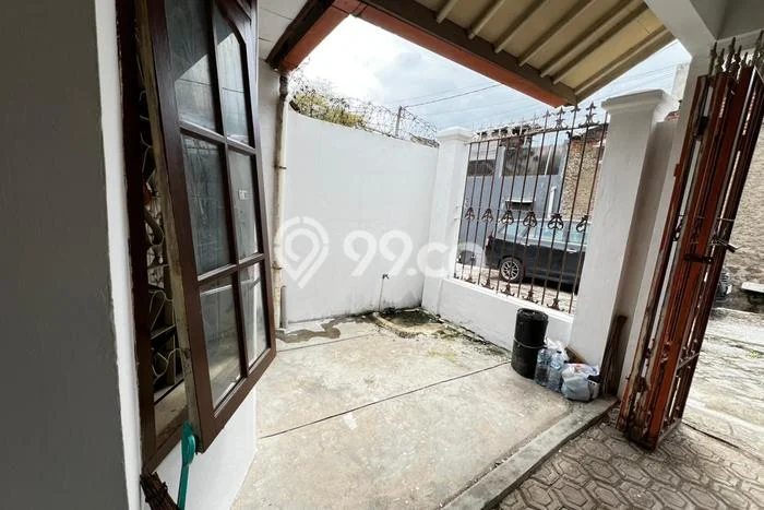 Dijual Rumah Siap Huni di Tanjungsari Sumedang Harga Rp 425 Juta LT 90m2 Dijual Rumah Siap Huni di Tanjungsari Sumedang Harga Rp 425 Juta LT 90m2
