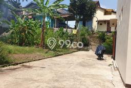 Kavling Tanah Dijual di Cileunyi, Bandung, Luas 782m2 Area Strategis Kavling Tanah Dijual di Cileunyi, Bandung, Luas 782m2 Area Strategis