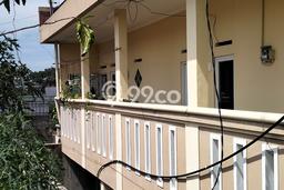 Cocok Untuk Investasi! For Sale Kost di Ujungberung 1 Kamar Cocok Untuk Investasi! For Sale Kost di Ujungberung 1 Kamar