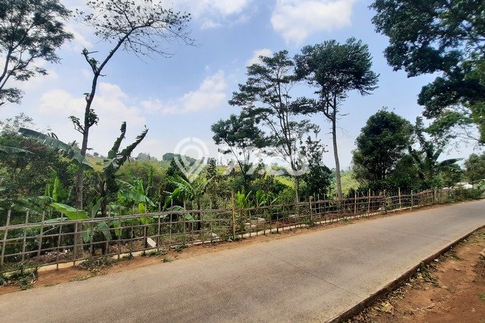 Kavling Tanah di Cibiru Dijual Luas 87m2 Legalitas SHM Kavling Tanah di Cibiru Dijual Luas 87m2 Legalitas SHM