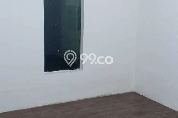 Sewa Rumah Harga Terjangkau di Tanjung Duren Jakarta Barat Punya 6 Kamar Tidur Sewa Rumah Harga Terjangkau di Tanjung Duren Jakarta Barat Punya 6 Kamar Tidur