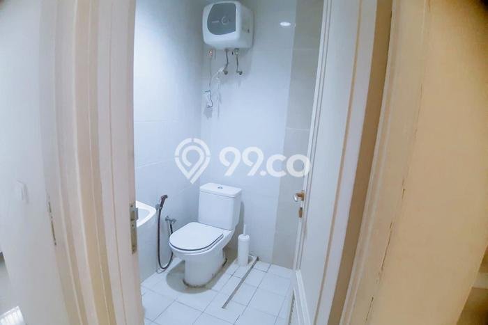 Rumah Elit Modern Tanpa Renovasi di Daan Mogot Jakarta Barat Rumah Elit Modern Tanpa Renovasi di Daan Mogot Jakarta Barat