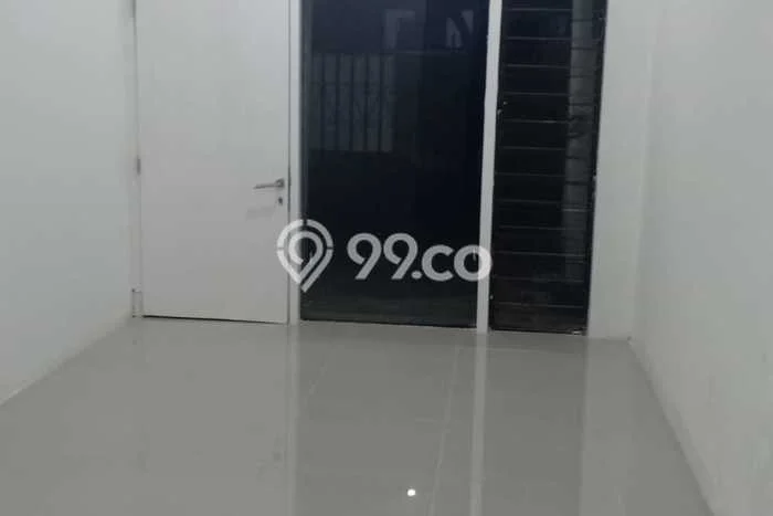 Sewa Rumah Harga Terjangkau di Tanjung Duren Jakarta Barat Punya 6 Kamar Tidur Sewa Rumah Harga Terjangkau di Tanjung Duren Jakarta Barat Punya 6 Kamar Tidur