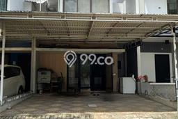 Best Deal Hunian Premium Ideal dan Luas di Cengkareng, Jakarta Barat Best Deal Hunian Premium Ideal dan Luas di Cengkareng, Jakarta Barat