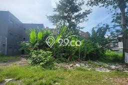 Untuk Dijual Tanah di Cibeureum Tasikmalaya Luas 1425m2 AJB Untuk Dijual Tanah di Cibeureum Tasikmalaya Luas 1425m2 AJB