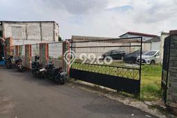 Dijual Cepat Rumah Bagus Siap Huni LB 70m2 di Ciracas, Jakarta Timur Dijual Cepat Rumah Bagus Siap Huni LB 70m2 di Ciracas, Jakarta Timur