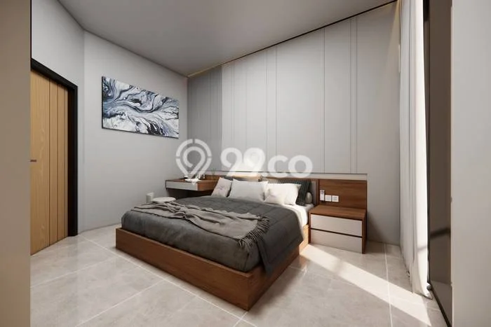 Jual Rumah Strategis Bagus Punya 2 KT di Cilacap Tengah Cilacap SHM Jual Rumah Strategis Bagus Punya 2 KT di Cilacap Tengah Cilacap SHM