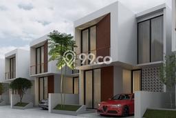 For Sale Hunian Rumah Nyaman 2 Kamar di Cilacap, Cilacap For Sale Hunian Rumah Nyaman 2 Kamar di Cilacap, Cilacap