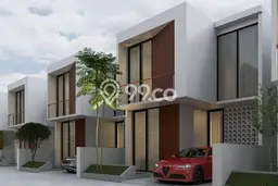 Dijual Rumah Strategis Bagus Punya 2 KT di Kesugihan Cilacap SHM Dijual Rumah Strategis Bagus Punya 2 KT di Kesugihan Cilacap SHM