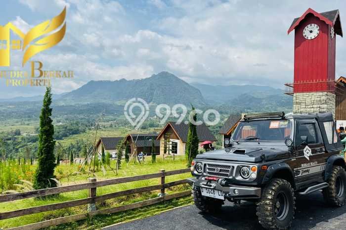 Tanah Dijual Lokasi Cibinong, Bogor Luas 500m2 Legalitas Aman Tanah Dijual Lokasi Cibinong, Bogor Luas 500m2 Legalitas Aman