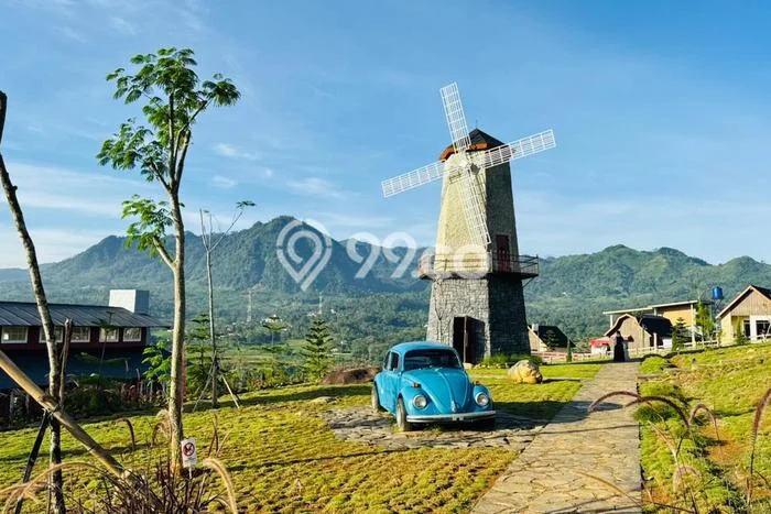 Lahan untuk Dijual di Cibinong Bogor Luas 100m2 Lahan untuk Dijual di Cibinong Bogor Luas 100m2