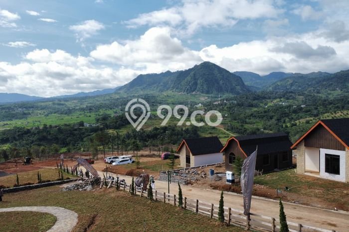 Tanah Dijual Lokasi Sukma Jaya Depok SHM Tanah Dijual Lokasi Sukma Jaya Depok SHM
