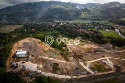 Dijual Tanah 100m2 di Depok II, Depok Dijual Tanah 100m2 di Depok II, Depok