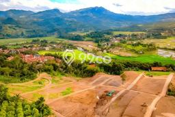 Tanah Dijual Lokasi Strategis di Jakarta Selatan dengan Luas 500m2 Tanah Dijual Lokasi Strategis di Jakarta Selatan dengan Luas 500m2