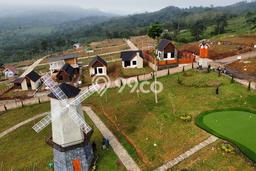 Dijual Tanah di Ciracas Jakarta Timur Luas 500m2 SHM Dijual Tanah di Ciracas Jakarta Timur Luas 500m2 SHM