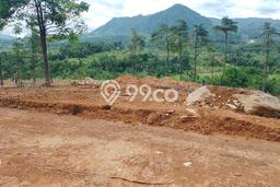 Kavling Tanah Dijual di Sukma Jaya Depok Spesifikasi 1000m2 Kavling Tanah Dijual di Sukma Jaya Depok Spesifikasi 1000m2