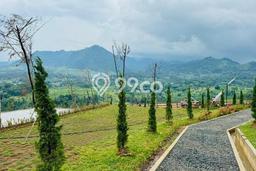 Tanah Dijual Area Strategis di Grand Depok City Depok 1000m2 Tanah Dijual Area Strategis di Grand Depok City Depok 1000m2
