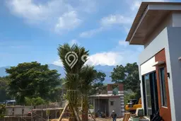 Lahan untuk Dijual Lokasi Bogor Timur, Bogor Luas 800m2 SHM Lahan untuk Dijual Lokasi Bogor Timur, Bogor Luas 800m2 SHM