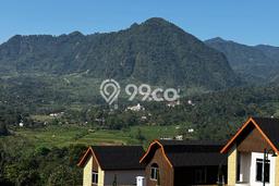 Lahan Kosong Dijual di Bogor Timur, Bogor, Luas 1000m2 Area Strategis Lahan Kosong Dijual di Bogor Timur, Bogor, Luas 1000m2 Area Strategis