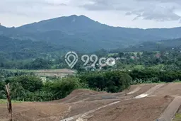 Tanah Kavling Dijual di Bogor dengan Spesifikasi 900m2 Tanah Kavling Dijual di Bogor dengan Spesifikasi 900m2
