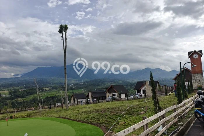 Kavling Tanah Dijual di Bogor Utara Bogor Spesifikasi 700m2 Kavling Tanah Dijual di Bogor Utara Bogor Spesifikasi 700m2