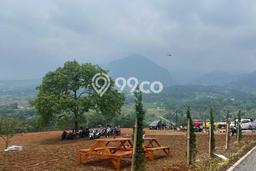 Lahan Kosong Dijual di Cileungsi, Bogor, Luas 1000m2 Area Strategis Lahan Kosong Dijual di Cileungsi, Bogor, Luas 1000m2 Area Strategis