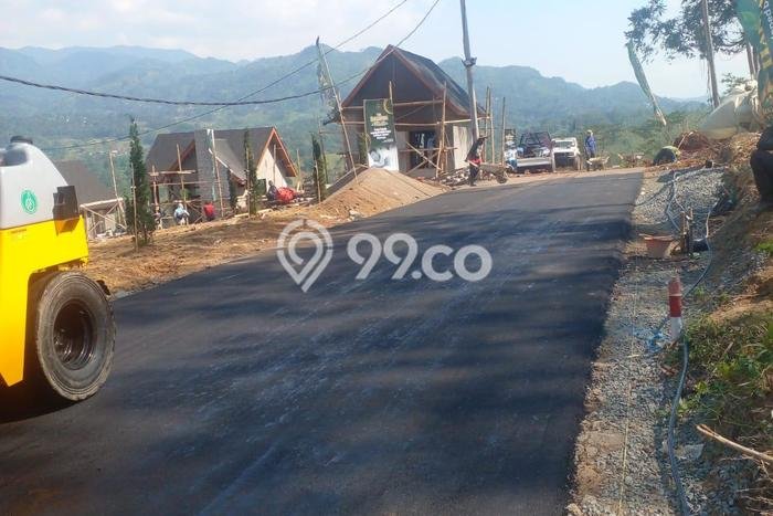 Tanah Kavling Dijual di Bogor dengan Spesifikasi 1000m2 Tanah Kavling Dijual di Bogor dengan Spesifikasi 1000m2