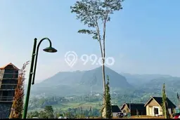 Untuk Dijual Tanah di Bogor, Luas 700m2 SHM Untuk Dijual Tanah di Bogor, Luas 700m2 SHM