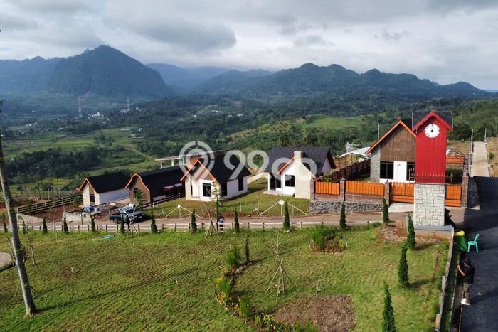 Dijual Tanah Lokasi Mampang, Jakarta Selatan Seluas 1000m2 Dijual Tanah Lokasi Mampang, Jakarta Selatan Seluas 1000m2