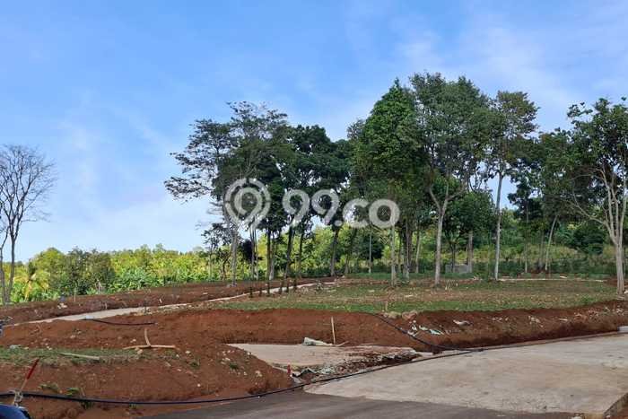 Dijual Tanah Lokasi Sentul City, Bogor Seluas 1000m2 Dijual Tanah Lokasi Sentul City, Bogor Seluas 1000m2