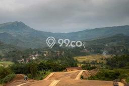 Tanah Dijual Lokasi Cilandak Jakarta Selatan SHM Tanah Dijual Lokasi Cilandak Jakarta Selatan SHM
