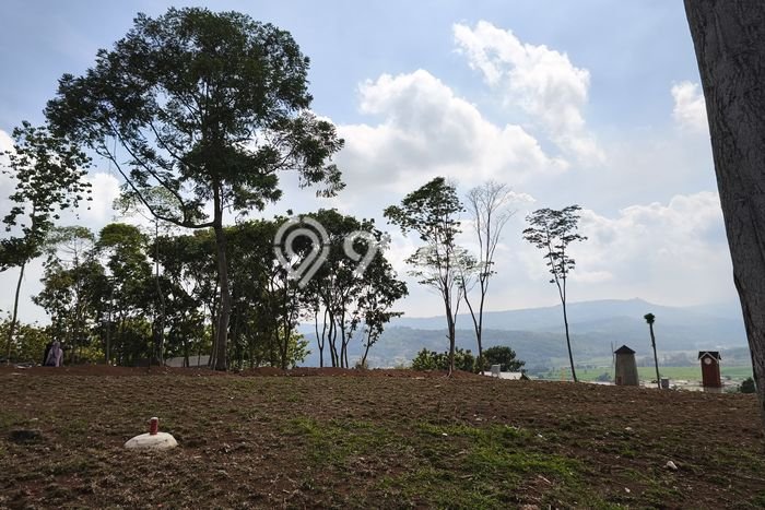 Dijual Tanah Lokasi Sentul City, Bogor Seluas 1000m2 Dijual Tanah Lokasi Sentul City, Bogor Seluas 1000m2