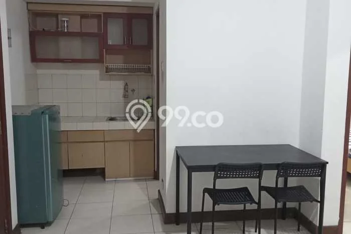 Disewakan Apartemen Murah di Surya Sumantri 2 KT Disewakan Apartemen Murah di Surya Sumantri 2 KT