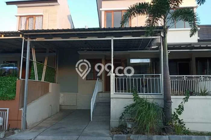 Rumah Luas Asri 3 KT Siap Pakai di Padalarang Bandung Rumah Luas Asri 3 KT Siap Pakai di Padalarang Bandung