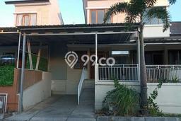 Rumah Luas Asri 3 KT Siap Pakai di Padalarang Bandung Rumah Luas Asri 3 KT Siap Pakai di Padalarang Bandung