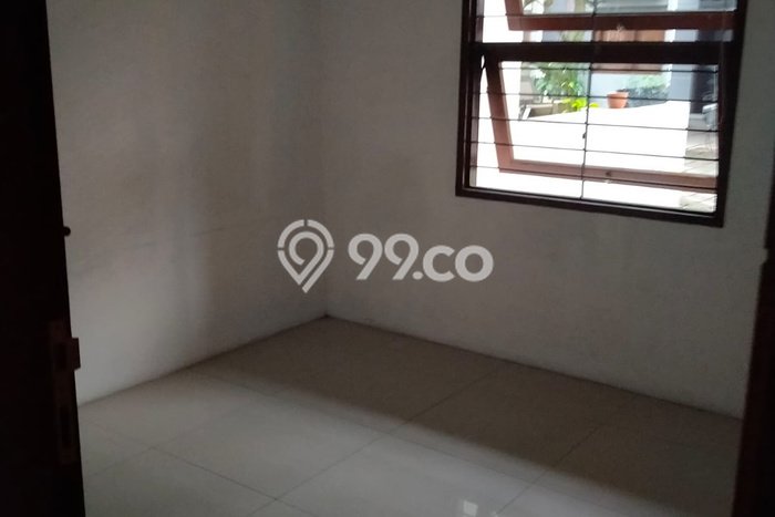 For Sale Hunian Rumah Nyaman 3 Kamar di Sariwangi, Bandung For Sale Hunian Rumah Nyaman 3 Kamar di Sariwangi, Bandung