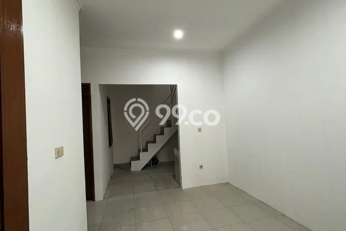 Rumah Luas Asri 3 KT Siap Pakai di Padalarang Bandung Rumah Luas Asri 3 KT Siap Pakai di Padalarang Bandung