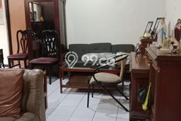 Rumah Luas Asri 3 KT Siap Pakai di Ciateul Bandung Rumah Luas Asri 3 KT Siap Pakai di Ciateul Bandung