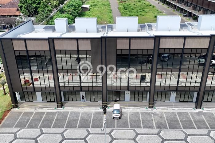 Ruko Bagus Dijual LB 236m2 Lokasi Strategis Jakarta Selatan Area Cocok untuk Berbisnis Ruko Bagus Dijual LB 236m2 Lokasi Strategis Jakarta Selatan Area Cocok untuk Berbisnis