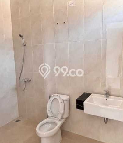 Siap Huni Rumah Mewah 3 Kamar di Cisauk Dekat ke Mana Saja Siap Huni Rumah Mewah 3 Kamar di Cisauk Dekat ke Mana Saja
