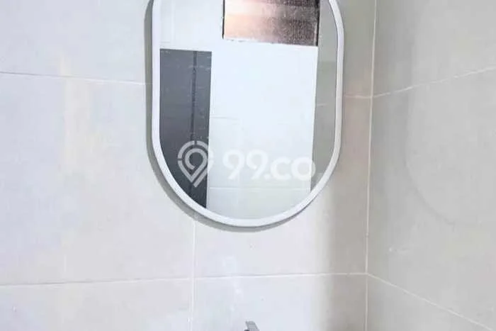 Kost untuk Dijual di Jimbaran Punya 32 Kamar Kost untuk Dijual di Jimbaran Punya 32 Kamar
