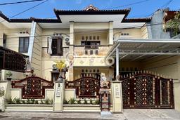 Sewa cepat rumah minimalis lokasi strategis 3 Kamar di Denpasar Selatan, Denpasar Sewa cepat rumah minimalis lokasi strategis 3 Kamar di Denpasar Selatan, Denpasar