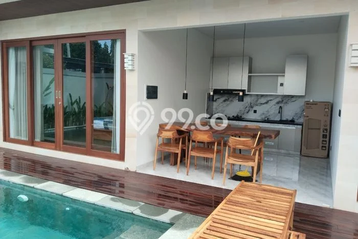 Vila di Tabanan, Area 0m2m², Lokasi Strategis, Tersedia Segera Vila di Tabanan, Area 0m2m², Lokasi Strategis, Tersedia Segera