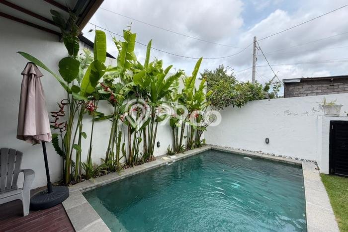 Vila di Denpasar Selatan, Area 0m2m², Dekat Mudah Denpasar Selatan, Denpasar, Denpasar, Harga Bersaing Vila di Denpasar Selatan, Area 0m2m², Dekat Mudah Denpasar Selatan, Denpasar, Denpasar, Harga Bersaing