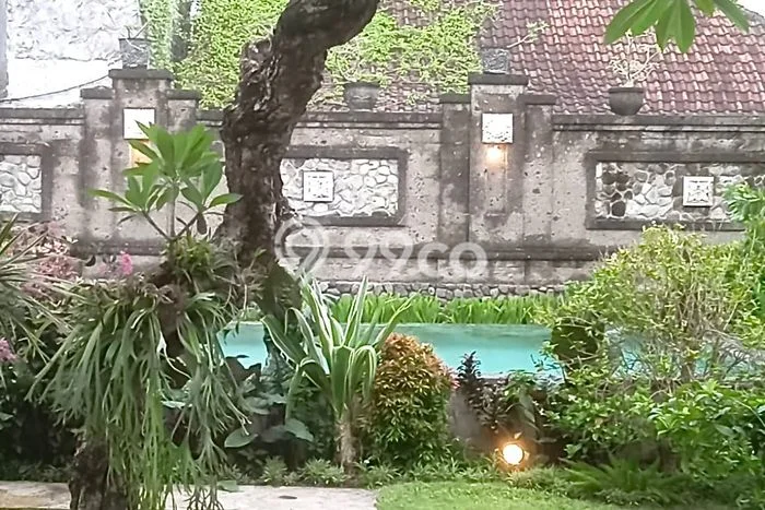 Dijual Rumah Mewah Exclusive di Denpasar Timur, Denpasar Dijual Rumah Mewah Exclusive di Denpasar Timur, Denpasar