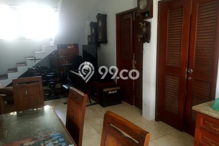 Dijual Rumah 2 Kamar Lokasi Strategis Bagus dan Strategis di Denpasar Barat Dijual Rumah 2 Kamar Lokasi Strategis Bagus dan Strategis di Denpasar Barat